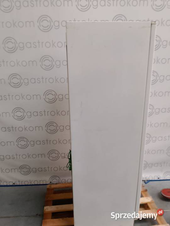 ZAMRAŻARKA ELECTROLUX EU8112C sprzedam