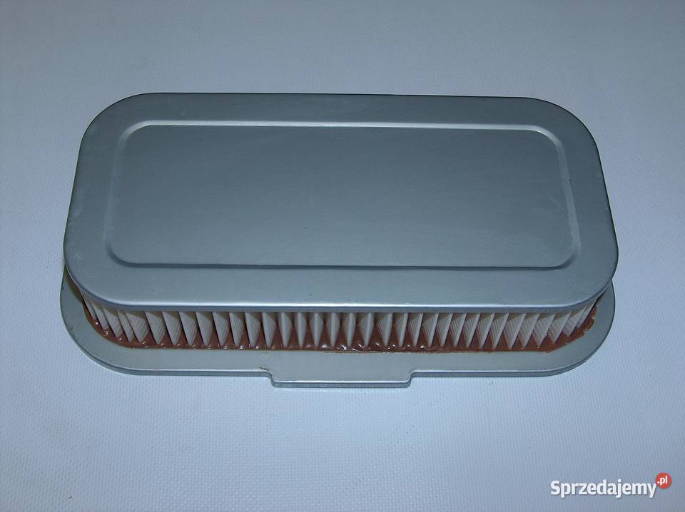 FILTR POWIETRZA XZ 550 S Vision 8284 Zabrze