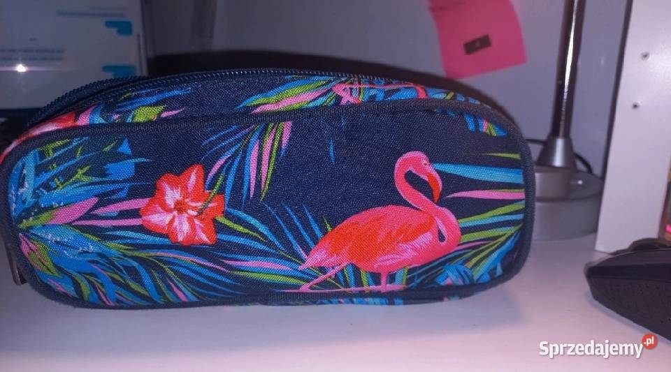 Piórnik małopolskie Myślenice