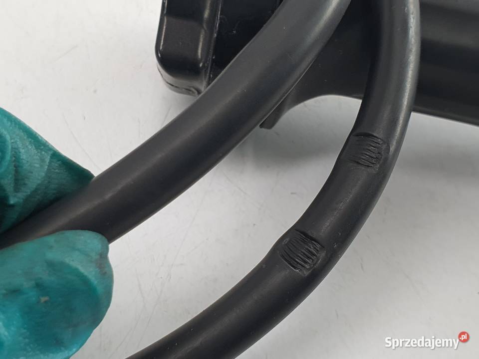 Rolgaz Linki Gazu Lunka Triumph Sprint St 1050 Linki i cięgna Łódź