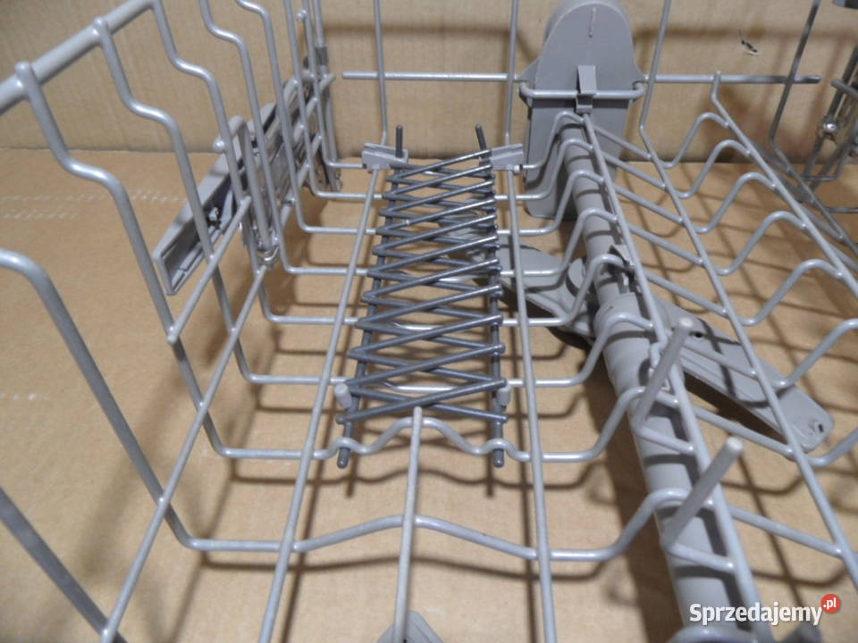 kosz zmywarki bosch gorny Łopuszno sprzedam