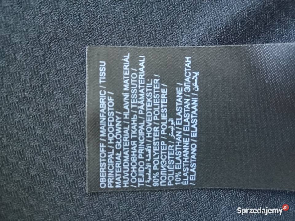 Ulla Popken tshirt 5456 Szczawno-Zdrój