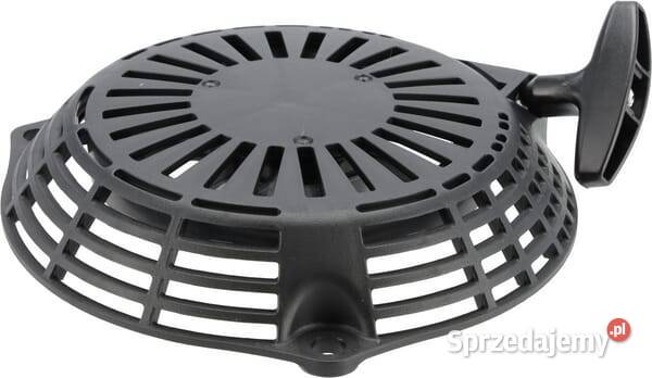 Rozrusznik ręczny 28400Z8D911ZB Kamionna sprzedam