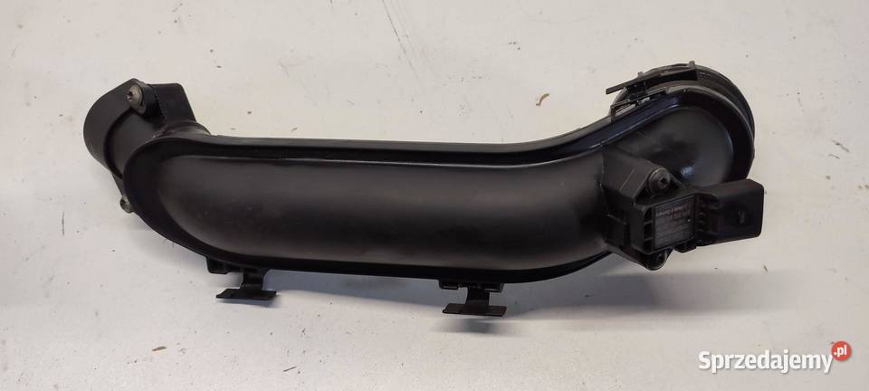 SKODA YETI DOLOT POWIETRZA 03F145673F osobowe sprzedam