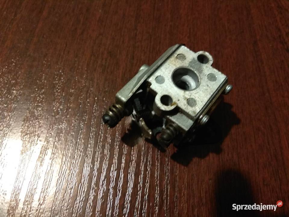 Gaźnik walbro wa 199 Paramount plt 2240 813