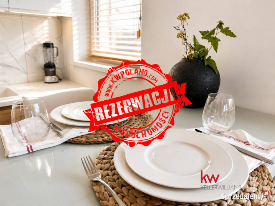 Mieszkanie sprzedam Poznań 452m2 2pok wielkopolskie