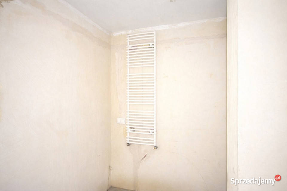 Mieszkanie Lublin 4623m2 2 pokojowe