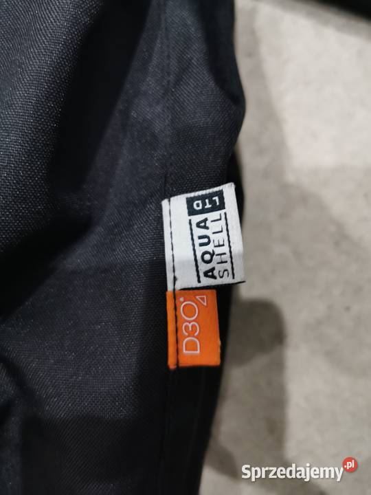 Kurtka motocyklowa RICHA AIRSTREAMX