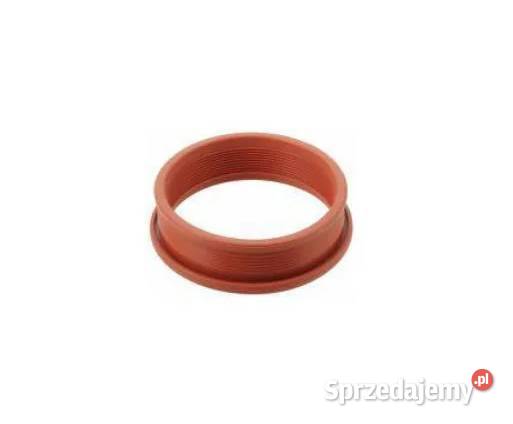 VOLVO C30 C70 S40 V50 uszczelka dolotu powietrza