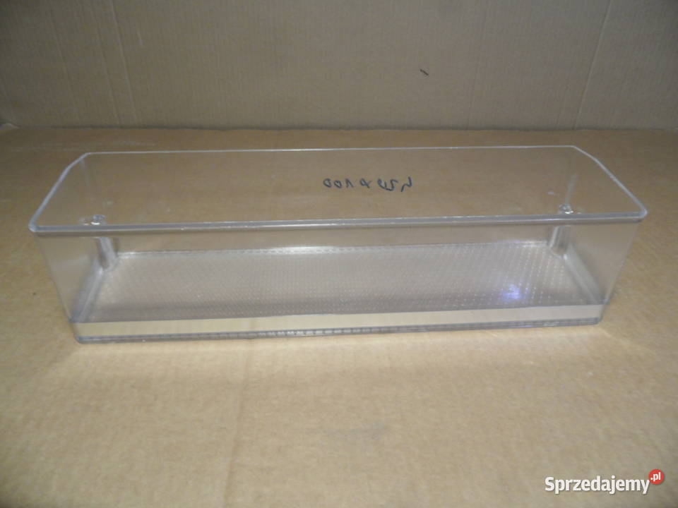 polka balkonik lodowki samung świętokrzyskie Promnik