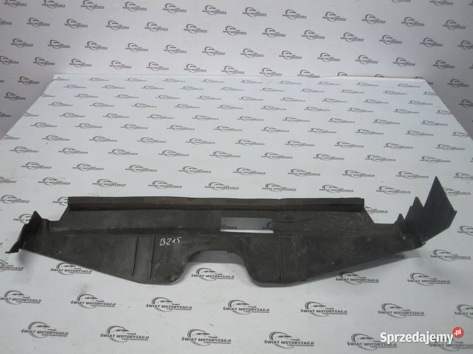 MOKKA A kierownica powietrza 95369299