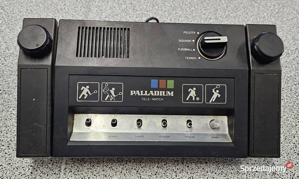 Rzutniki i przezroczy slajdów Jacek Agatka opolskie Grodków