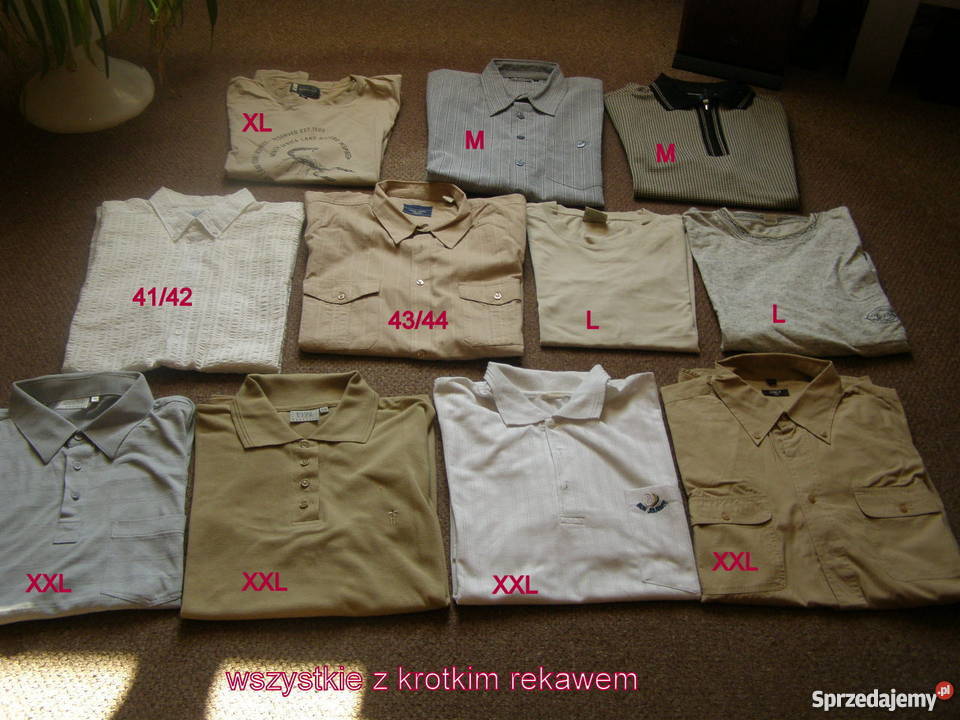 Firanki gotowe do powieszenia śląskie Pszów