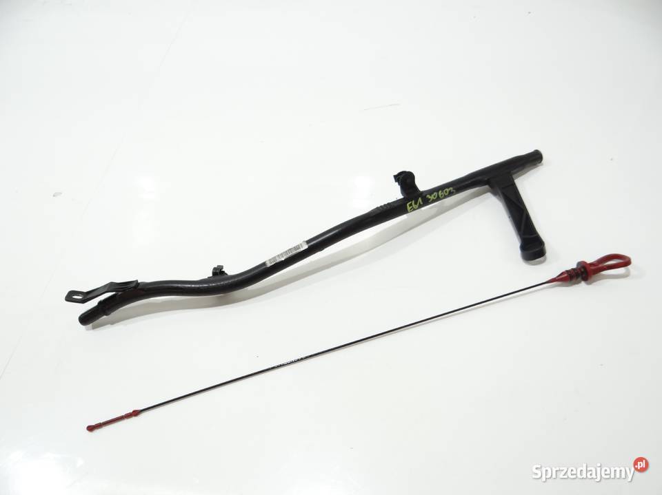BAGNET MIARKA OLEJU BMW E60 E61 306D3 7793309 osobowe