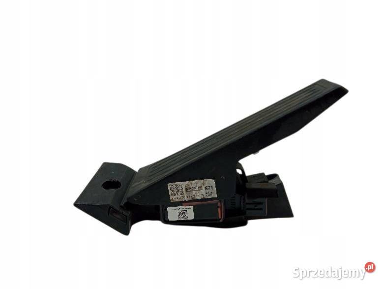 PEDAŁ POTENCJOMETR GAZU 32700N7100 Hyundai