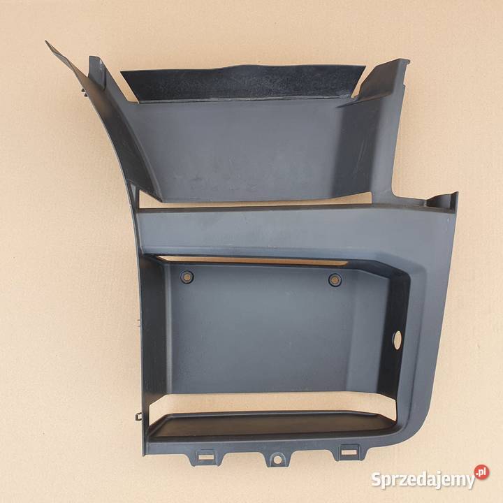 SCANIA R S STOPIEŃ STOPNICA OBUDOWA 2559304