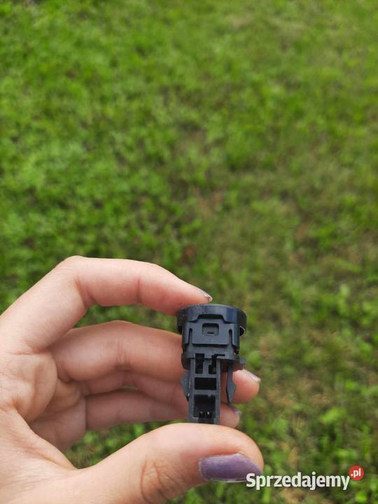 PRZYCISK TRIP RESET subaru outback Rzeszów