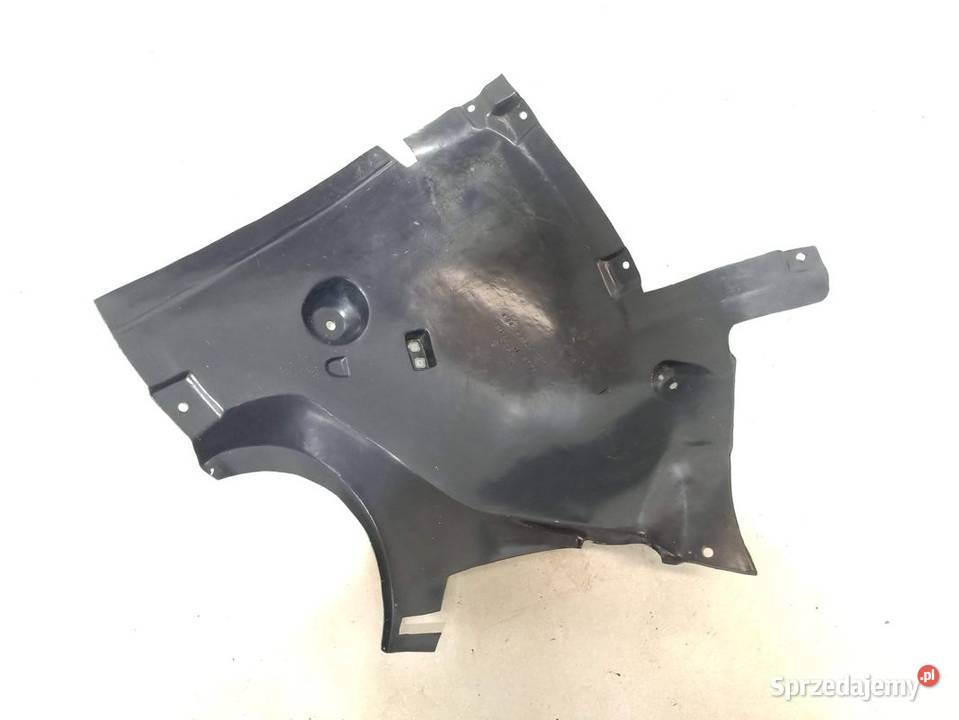 MERCEDES KLASA E W211 032002062006 NADKOLE PRAWY świętokrzyskie Skarżysko-Kamienna