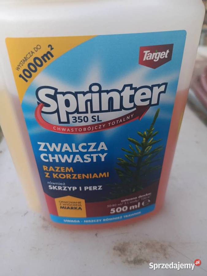 Sprzedam części do c330 Pozostałe Stary Zawidów