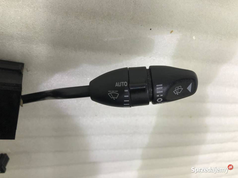 PRZEŁĄCZNIK ZESPOLONY TAŚMA JAGUAR STYPE