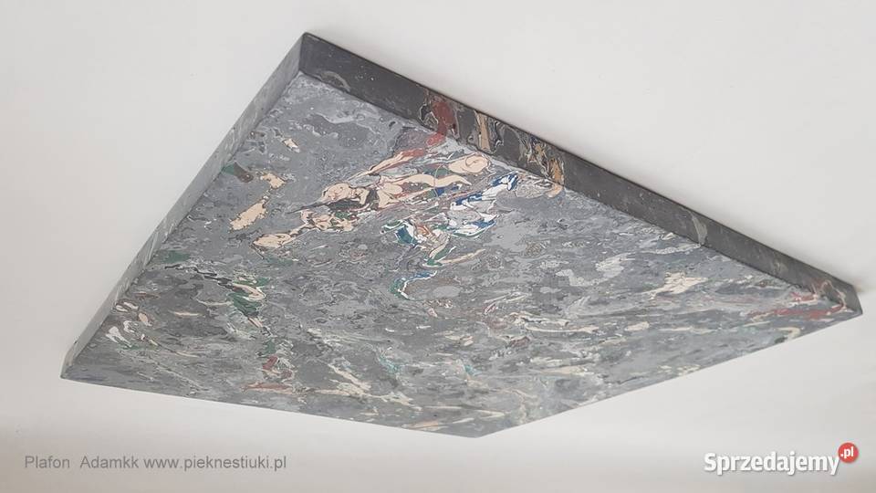 Stiuk szlachetny tynk dekoracyjny na Ściany i elewacje Warszawa