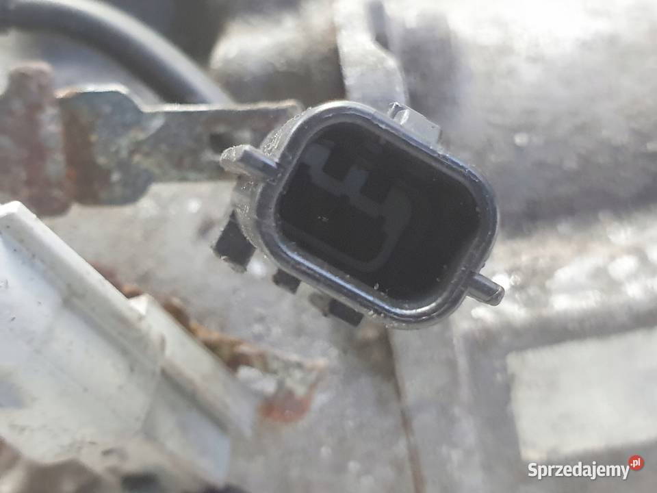 SPRĘŻARKA KLIMATYZACJI Renault Talisman 15 DCI Kompresory klimatyzacji sprzedam