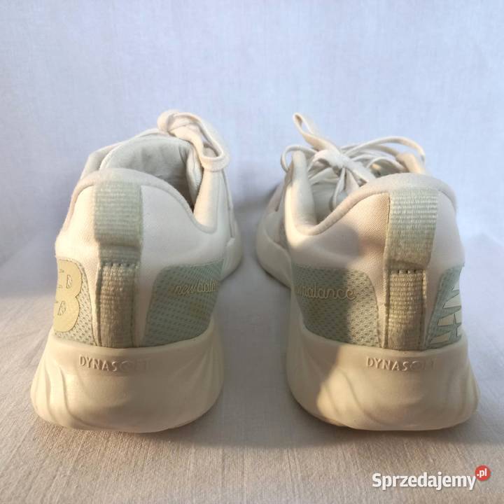 Buty sportowe Na Siłownię damskie Balance r 38 Białystok