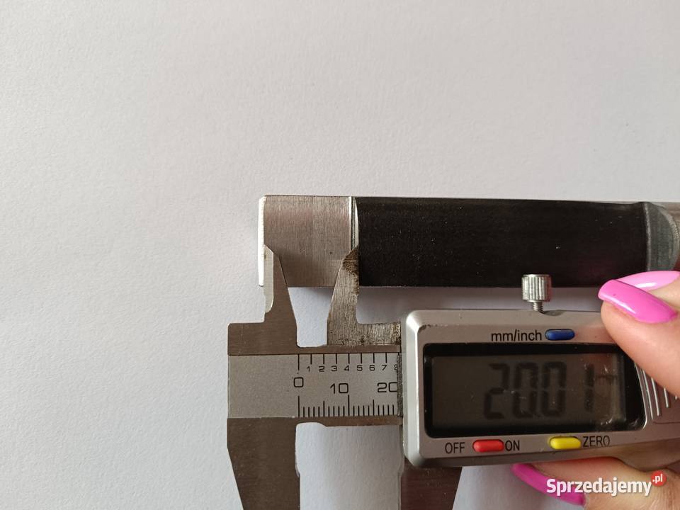 KLIN CZĘŚĆ DO PRASY PMS 63 T SZCZECIŃSKA kujawsko-pomorskie Bydgoszcz