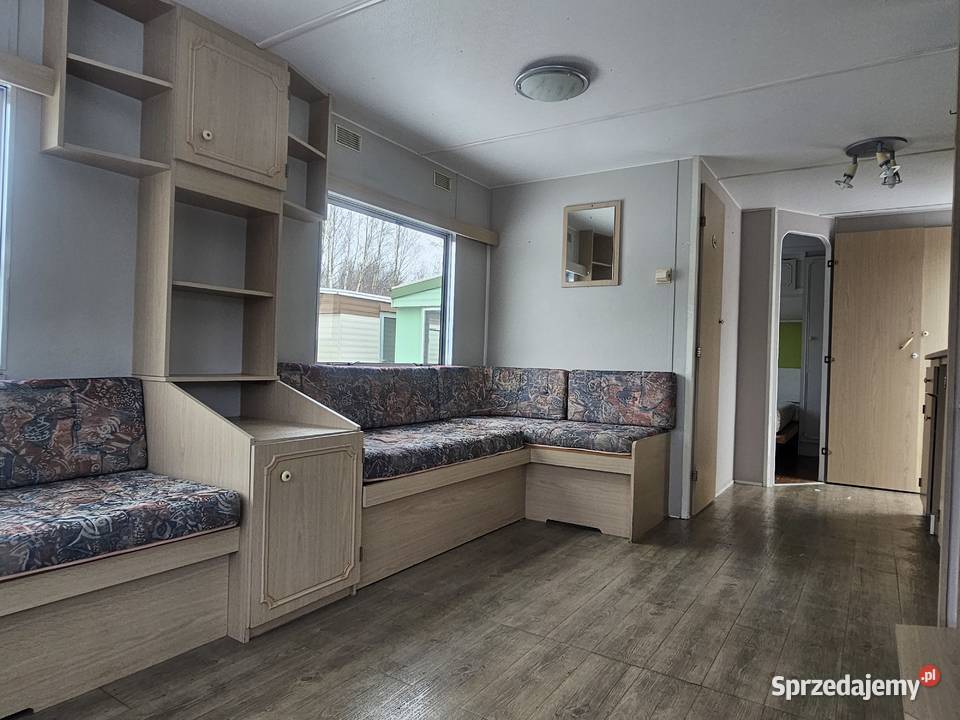 domek holenderski 3221 domek holenderski ASCOT Skierniewice