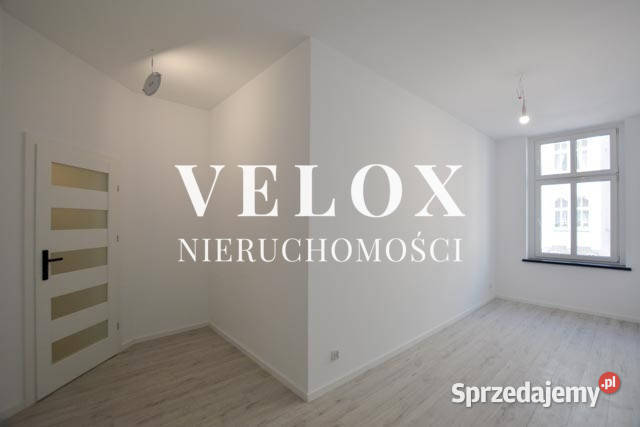 Mieszkanie 7026m2 3 pokoje Szczecin 70.26m2 Sprzedaż