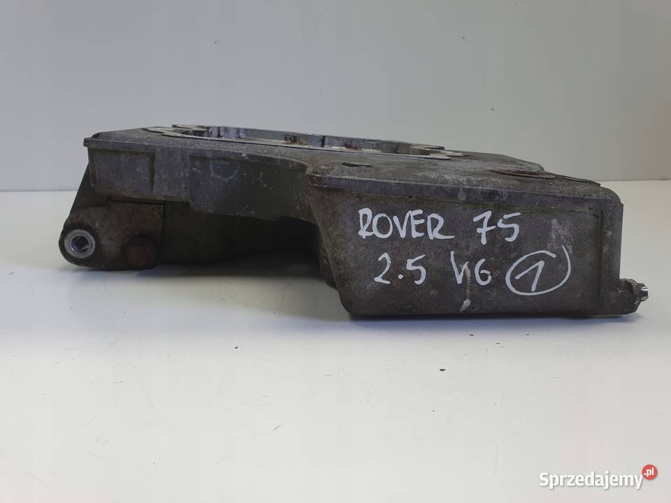 Rover 75 25 V6 MISKA OLEJOWA Oleju LSB000162 osobowe Rudka sprzedam