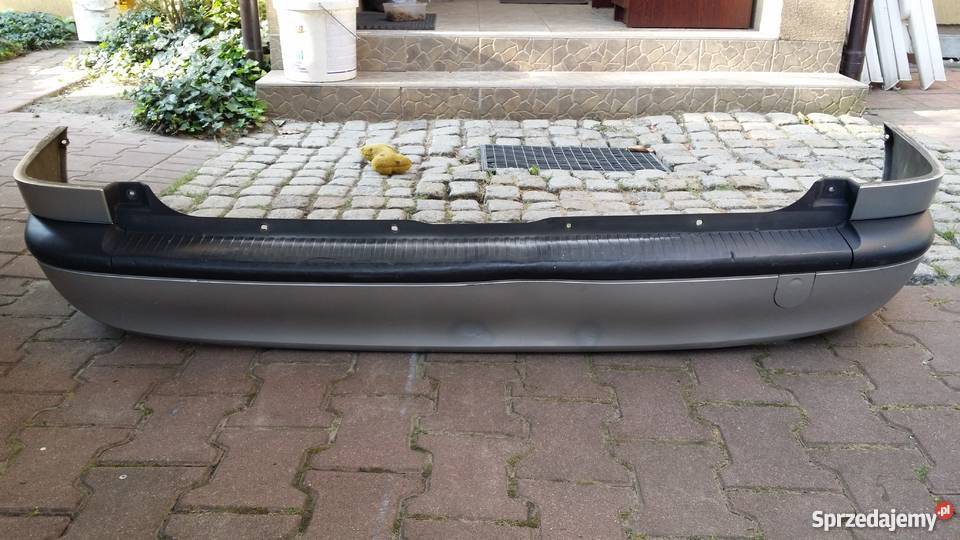 Sprzedam Ostrów Wielkopolski