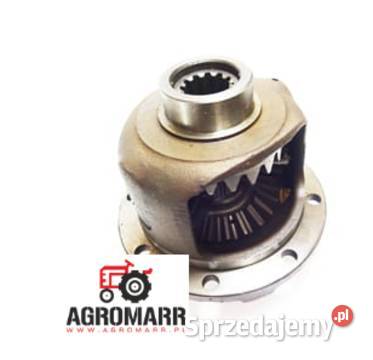 OBUDOWA HOLLAND 5083241 Części zamienne Działyń sprzedam