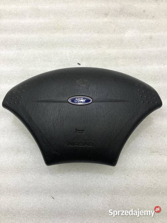 AIRBAG KIEROWCY FORD FOCUS MK1 98ABA042B85 sprzedam