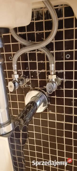 sprzątanie różnego rodzaju pomieszczeń Września