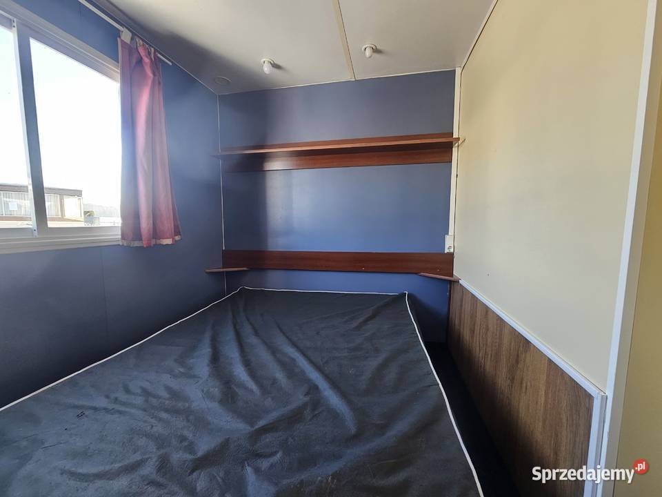 W dn2046042026 nieczynny 3243 domek holenderski łódzkie Skierniewice sprzedam