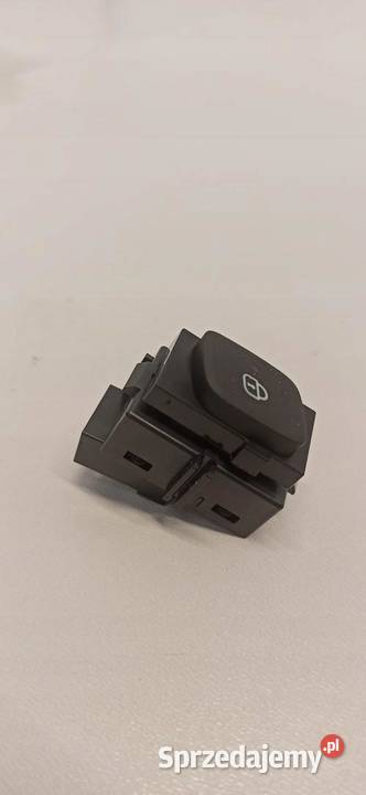 VOLVO V60 CC PRZEŁĄCZNIK BLOKADY DRZWI 32279484 sprzedam