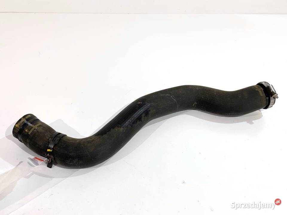 RURA WODY SSANGYONG TORRES 2141135050 15 163