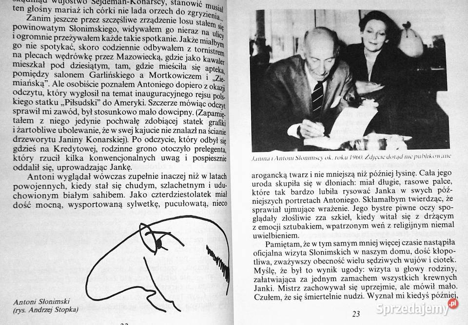 Pchli targ Antoni Marianowicz Pozostałe Chełm