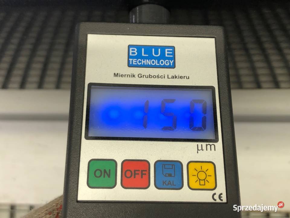 DRZWI PRAWY PRZÓD VW JETTA III SedanLimuzyna osobowe