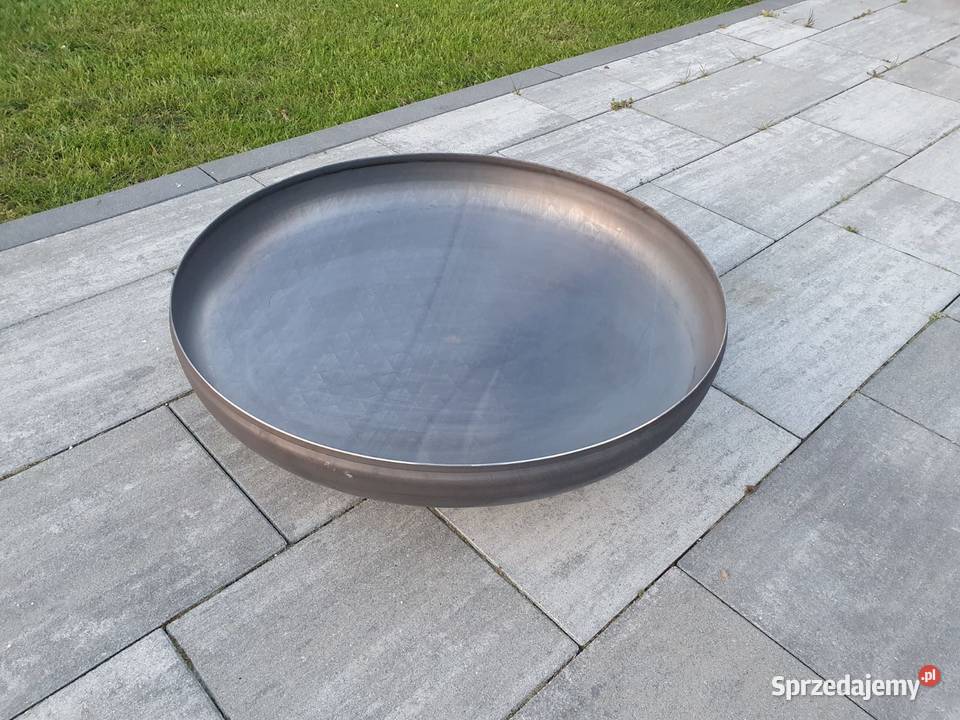 Dennice na palenisko wiele rozmiarów 50 60 70 85 Dębica