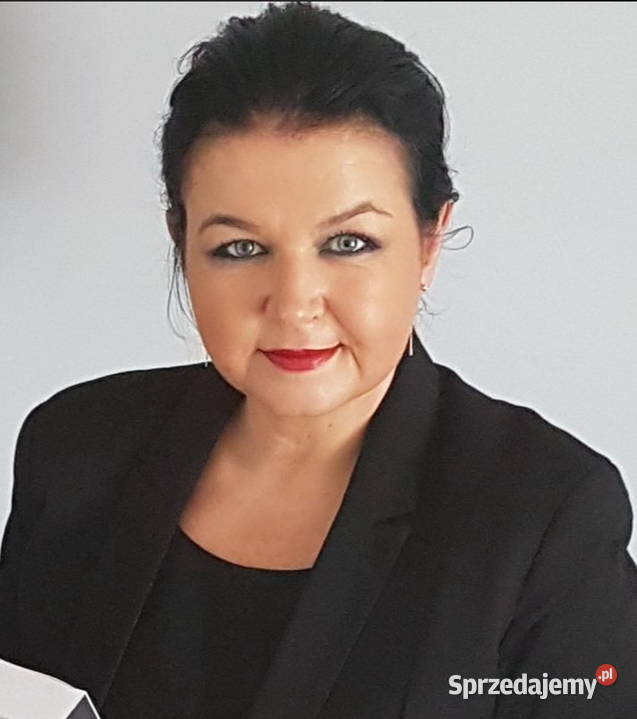 Dysleksja to nie wyrok na Konsultacje do Zabrza Zabrze