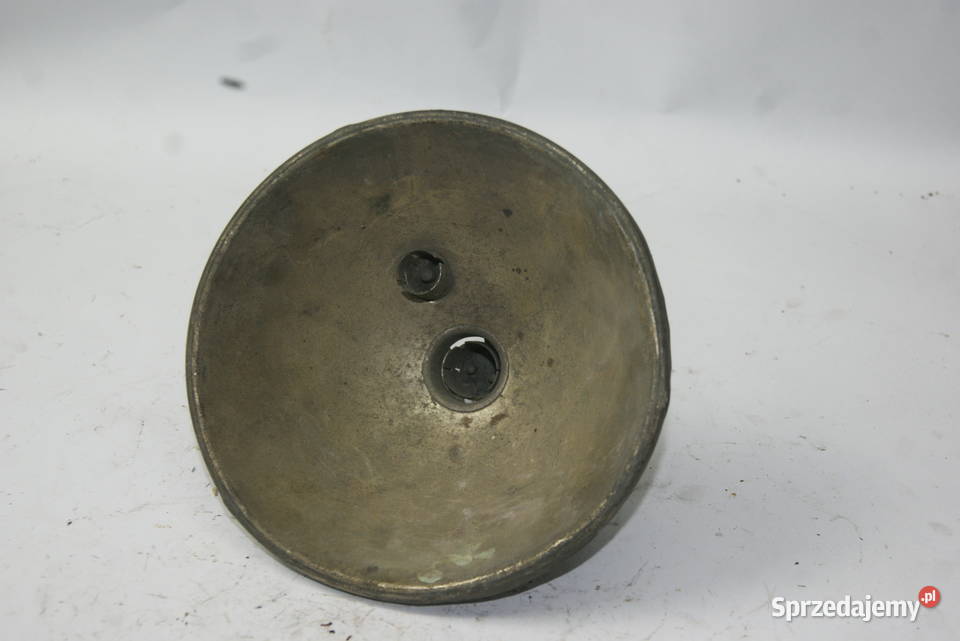 ODBŁYŚNIKI VICTORIA ZUNDAPP BMW DKW NSU ADLER Rybnik