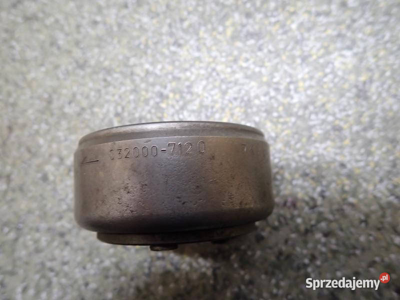 MAGNETO 032000 7120 7KY HONDA CR 250 8993R HPP Pozostałe Strzelce Krajeńskie