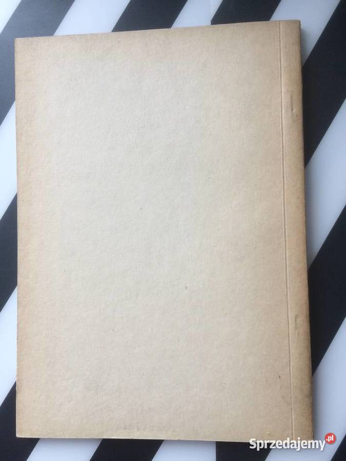 3696 XXV Lat Wyższego Szkolnictwa Ekonomicznego zachodniopomorskie Szczecin