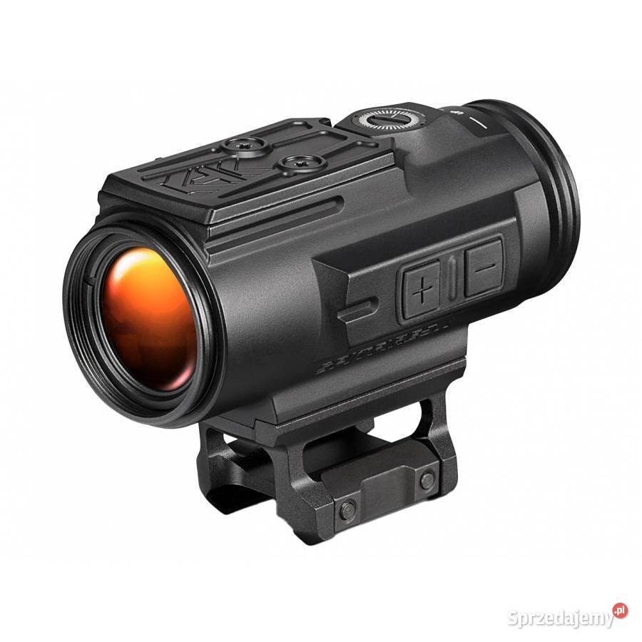 Kolimator Vortex Spitfire HD Gen II 5x Prism Przyłęki sprzedam