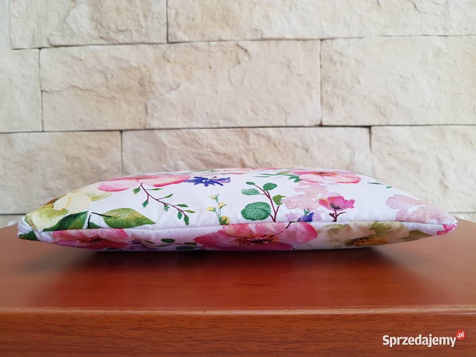 Etui otulacz ochraniacz na książkę z suwakiem 1 śląskie Dąbrowa Górnicza