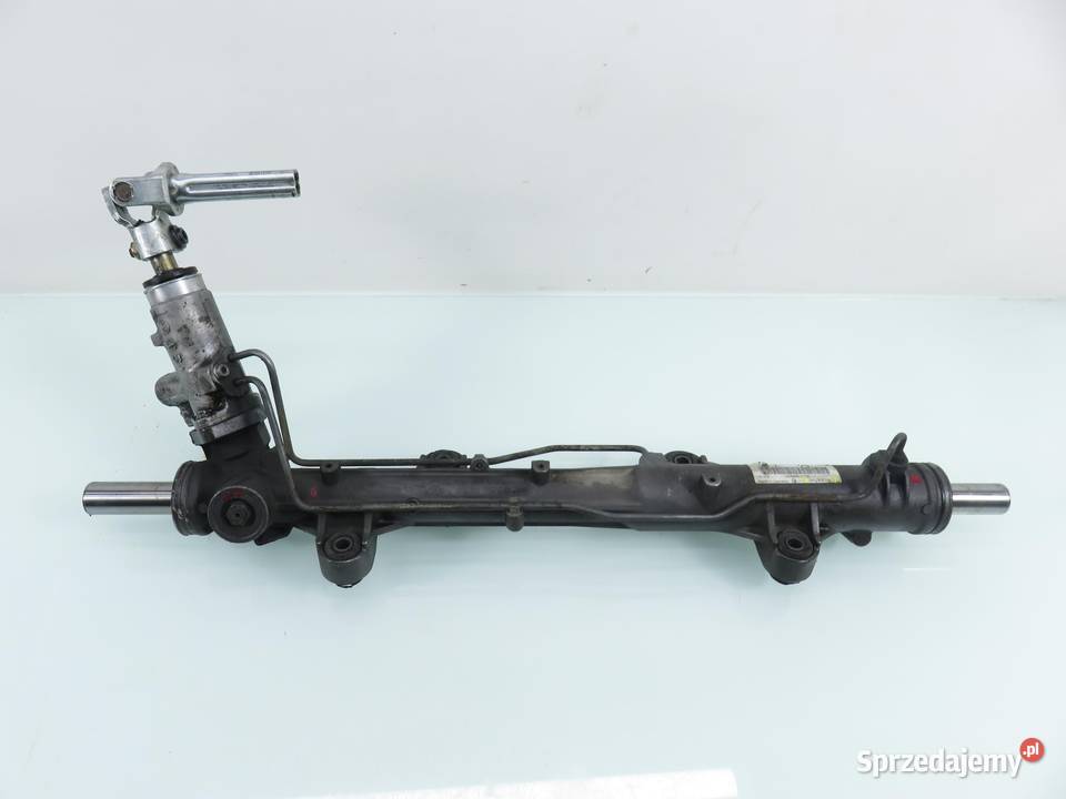 MAGLOWNICA VW T5 7H1422055N 7853974146 sprzedam