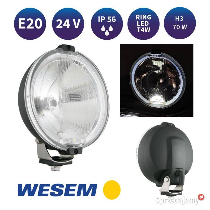 Orurowanie dachowe Rama MercedesBenz Actros Orurowanie kujawsko-pomorskie Tur