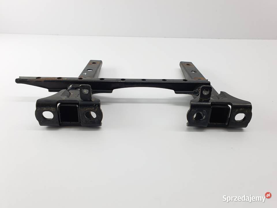 Stelaz Stopnia Prawy Podnozek Podest Yamaha Pozostałe Łódź